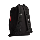Mochila Dakar Kompro PR - 38422-010-240
